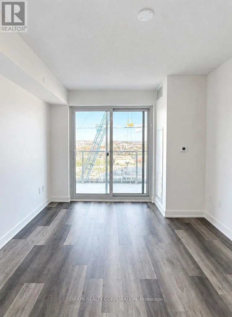 1201 - 1010 SANDY BEACH ROAD