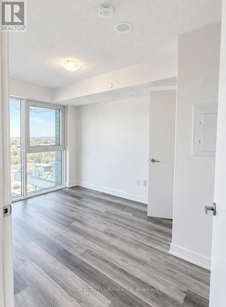 1201 - 1010 SANDY BEACH ROAD