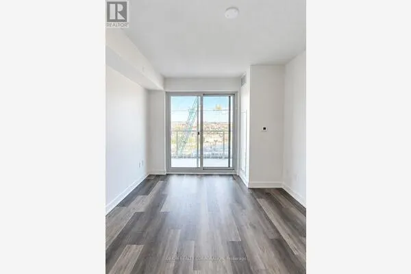 1201 - 1010 SANDY BEACH ROAD