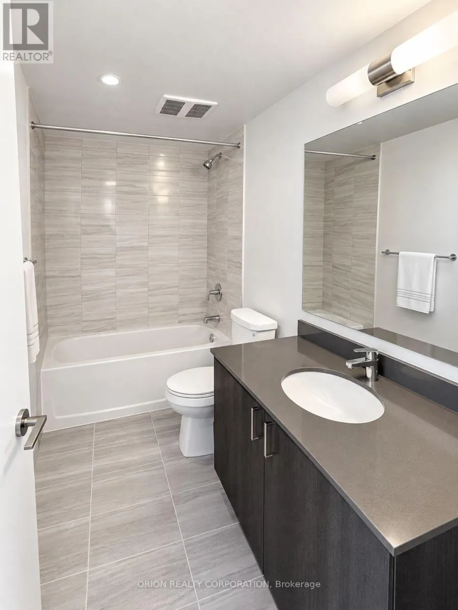 1201 - 1010 SANDY BEACH ROAD