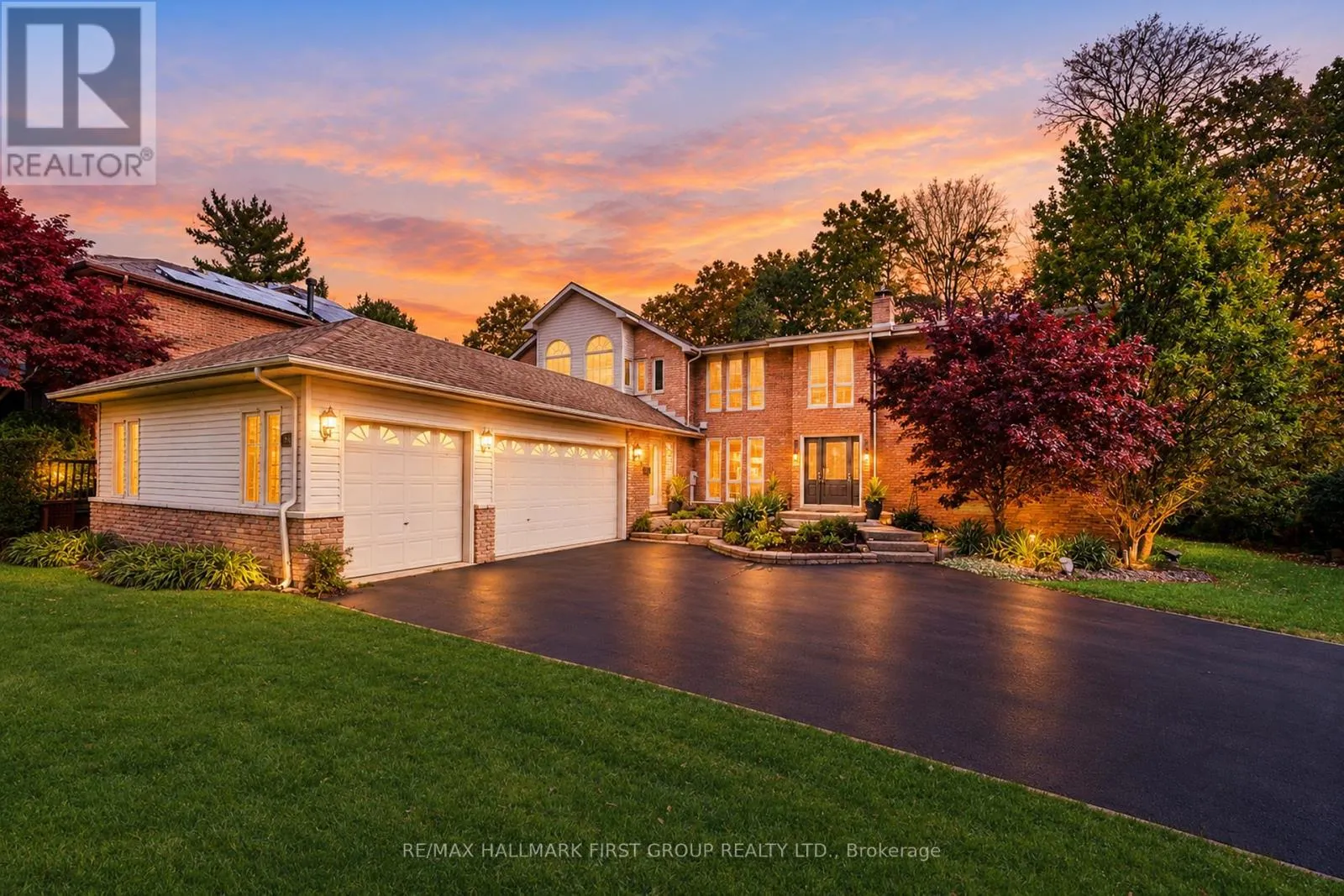 515 OAKWOOD DRIVE