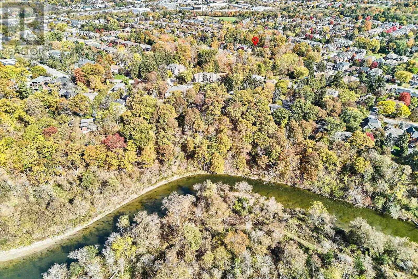 515 OAKWOOD DRIVE