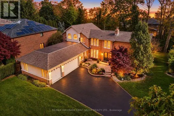 515 OAKWOOD DRIVE