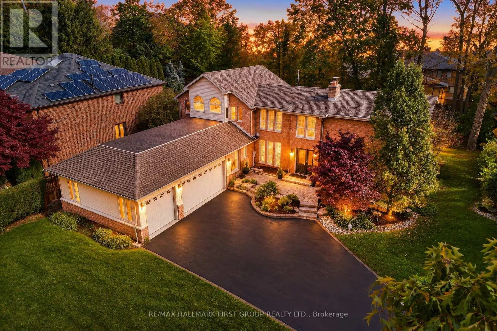 515 OAKWOOD DRIVE
