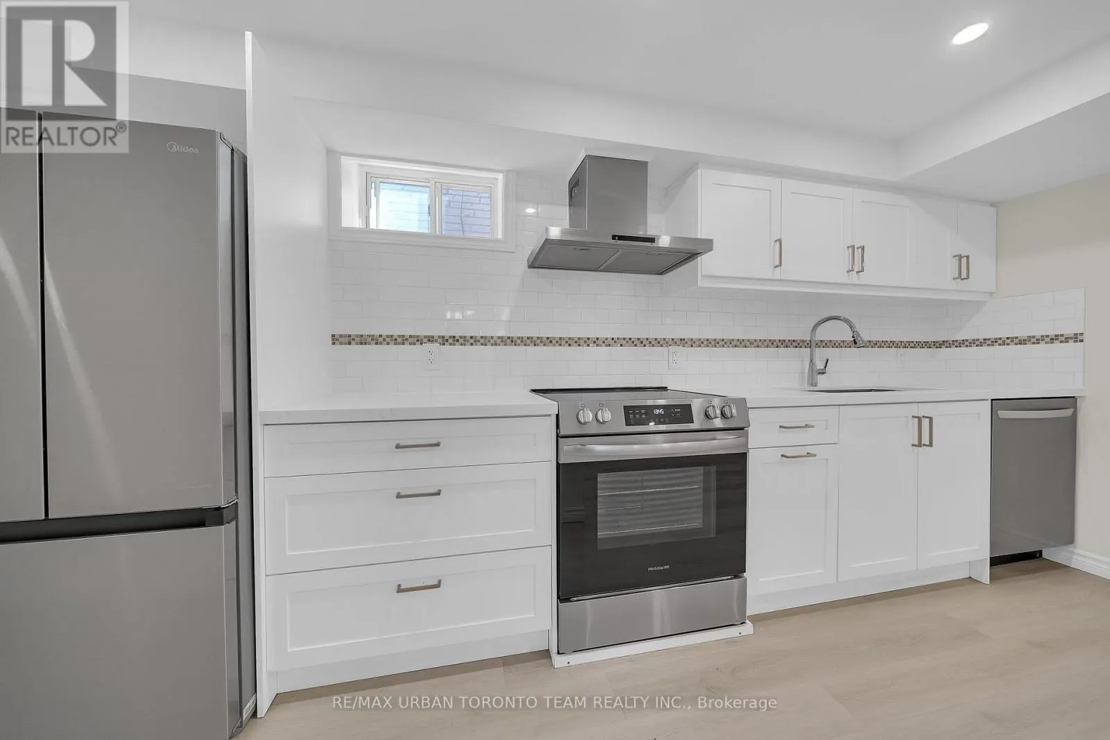 LOWER - 3517 ST CLAIR AVENUE