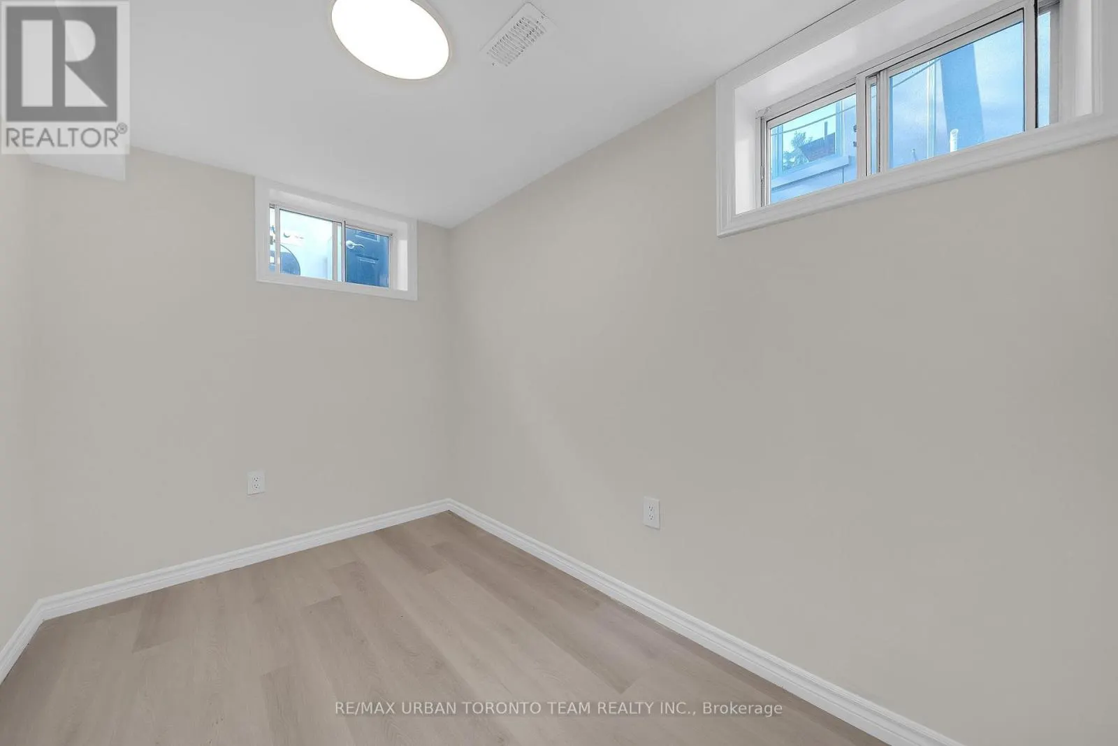 LOWER - 3517 ST CLAIR AVENUE