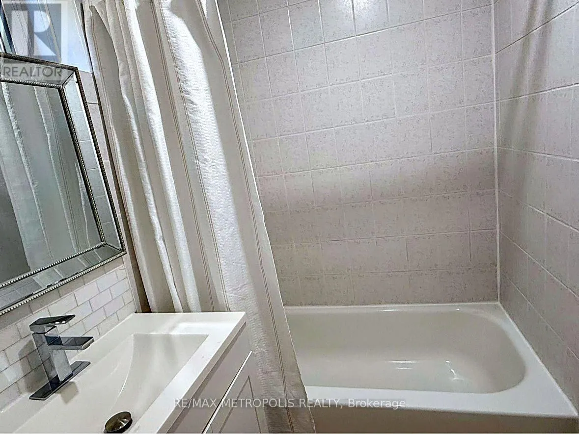 BSMT - 1128 A GLEN EDEN COURT