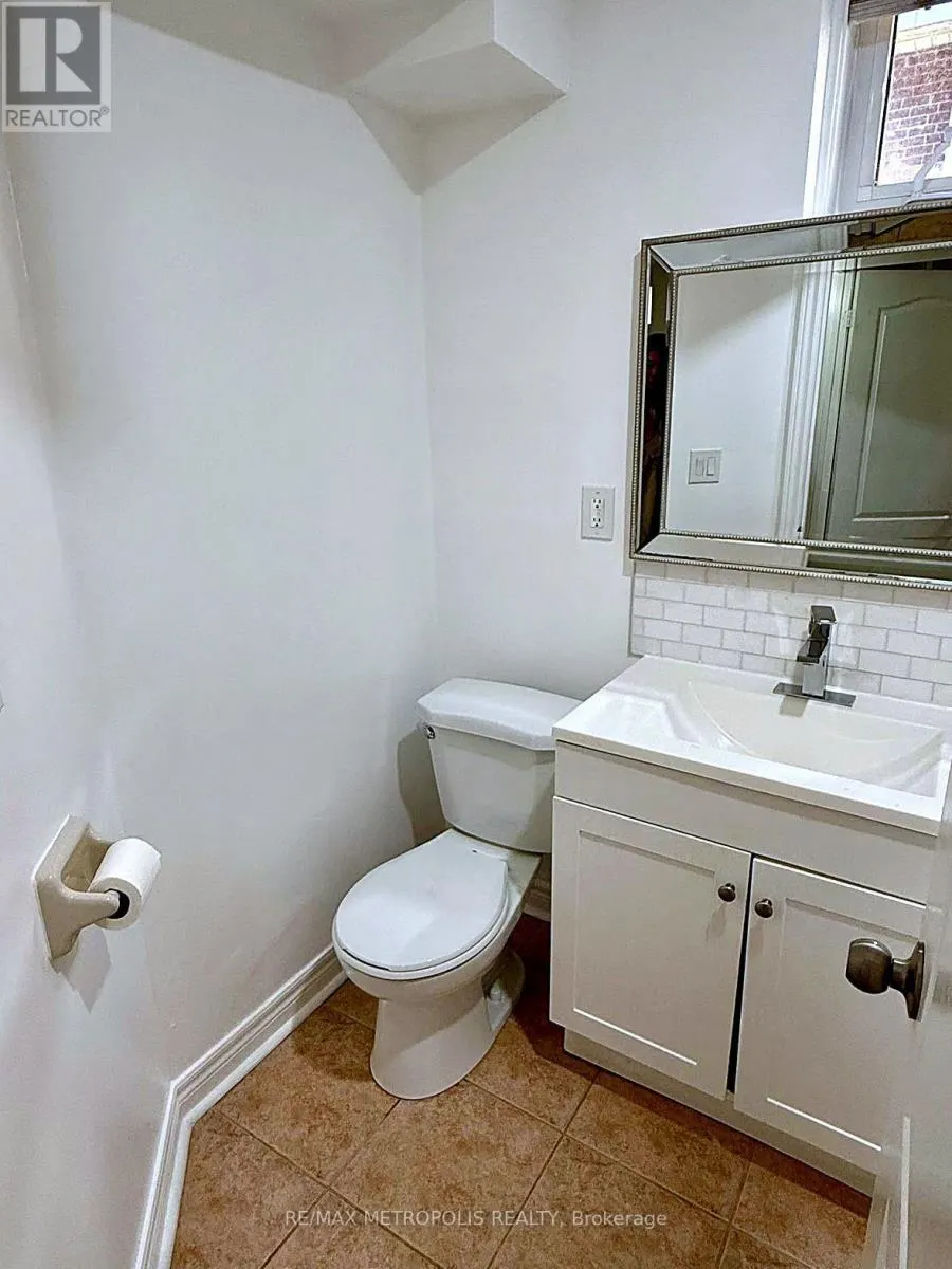 BSMT - 1128 A GLEN EDEN COURT