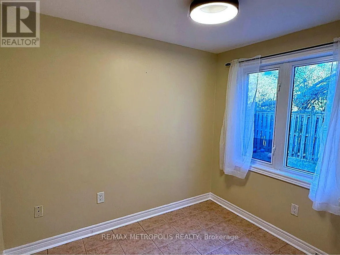 BSMT - 1128 A GLEN EDEN COURT
