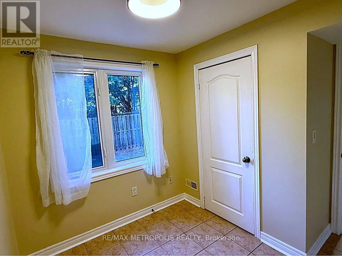 BSMT - 1128 A GLEN EDEN COURT