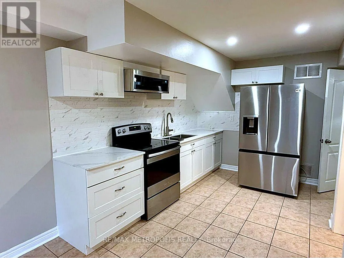 BSMT - 1128 A GLEN EDEN COURT