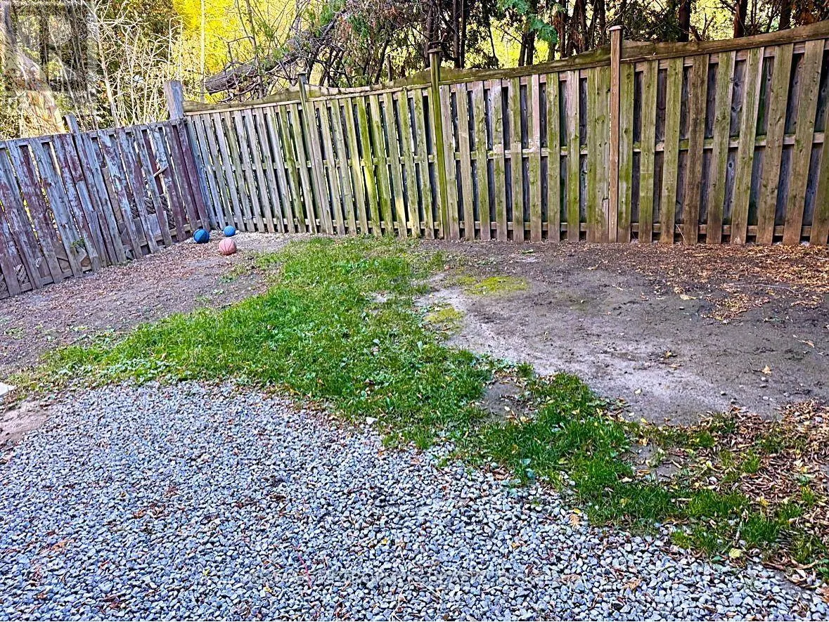 BSMT - 1128 A GLEN EDEN COURT
