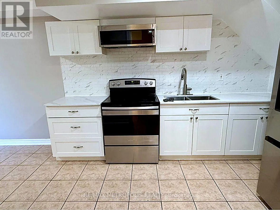 BSMT - 1128 A GLEN EDEN COURT