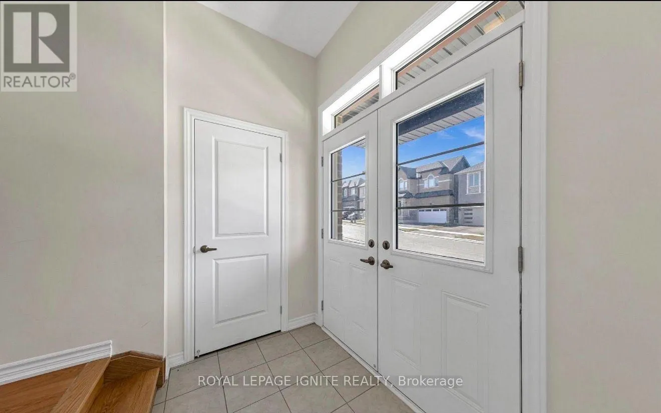 1151 SKYRIDGE BOULEVARD