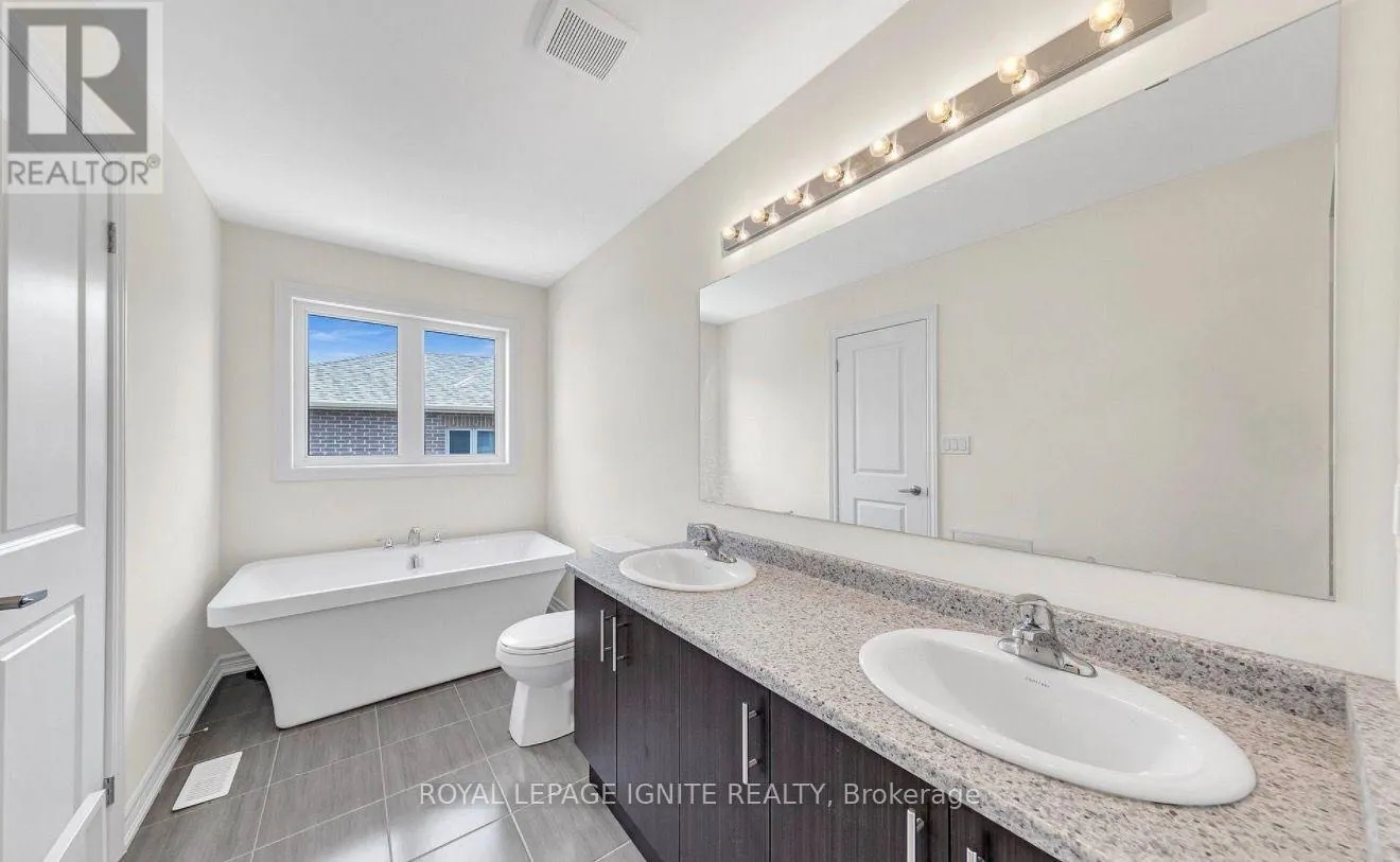 1151 SKYRIDGE BOULEVARD