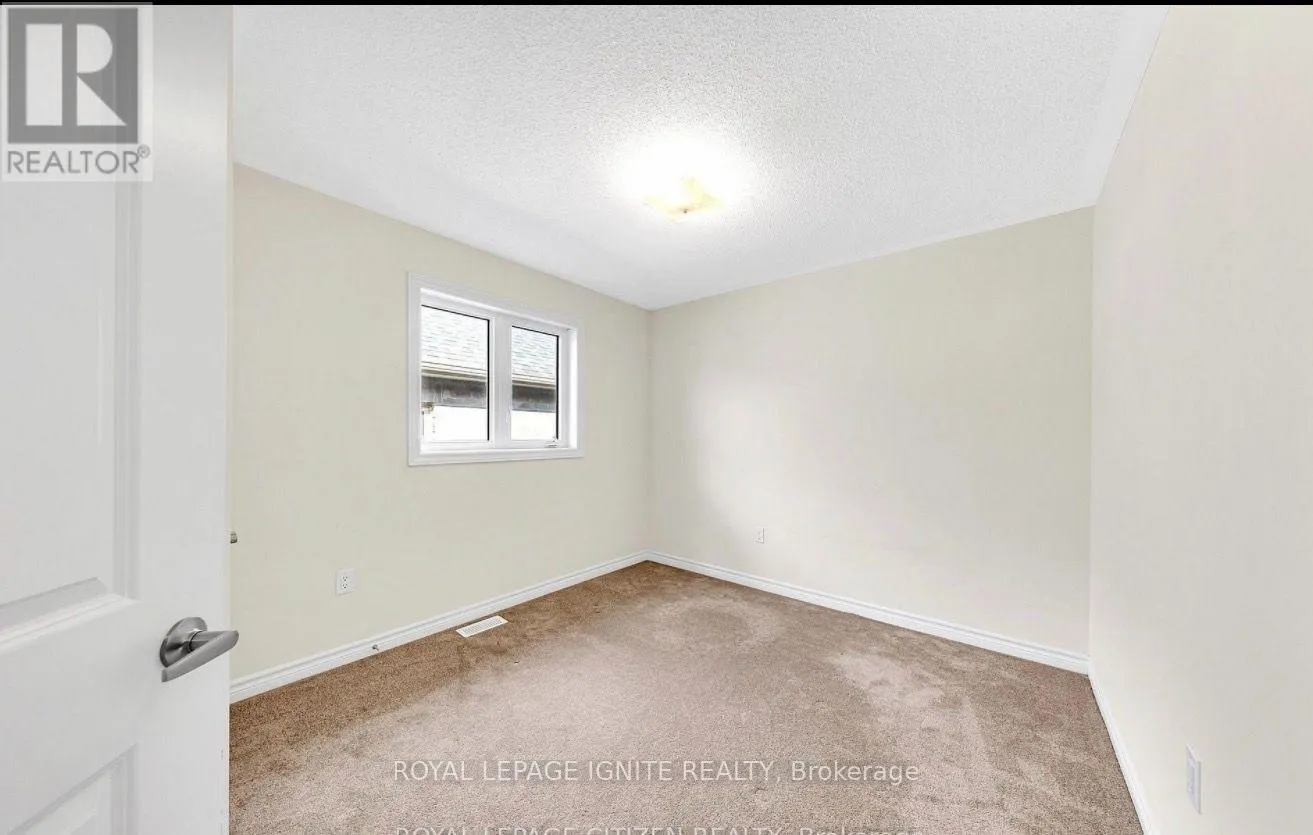 1151 SKYRIDGE BOULEVARD