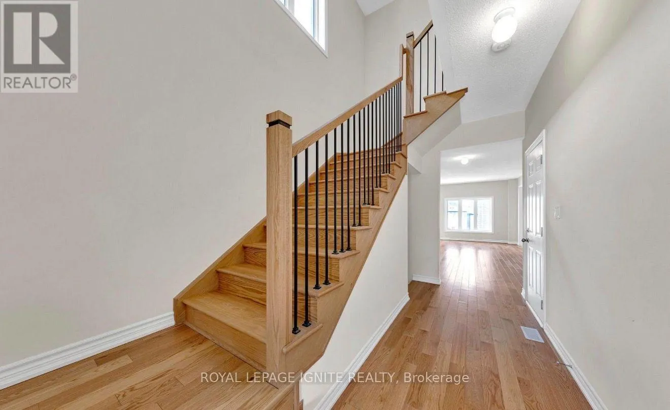 1151 SKYRIDGE BOULEVARD