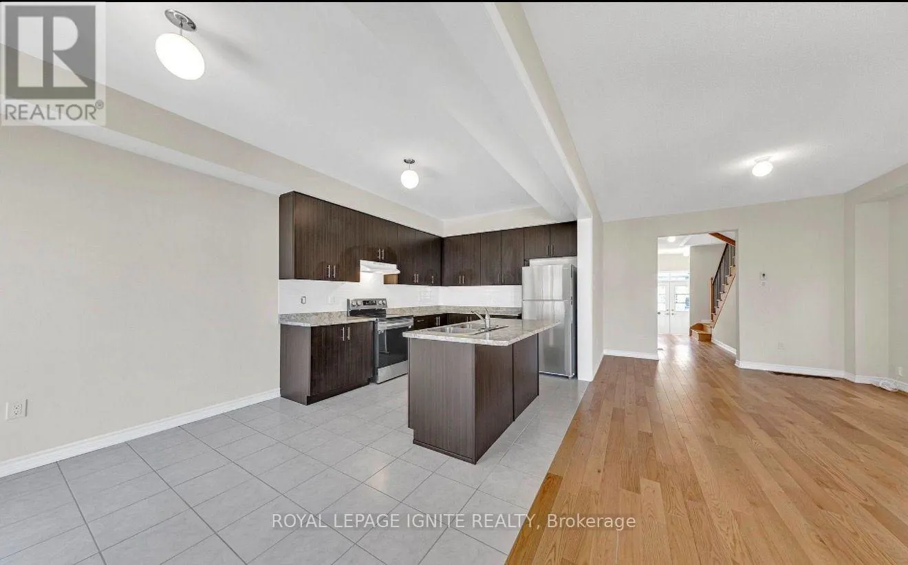 1151 SKYRIDGE BOULEVARD