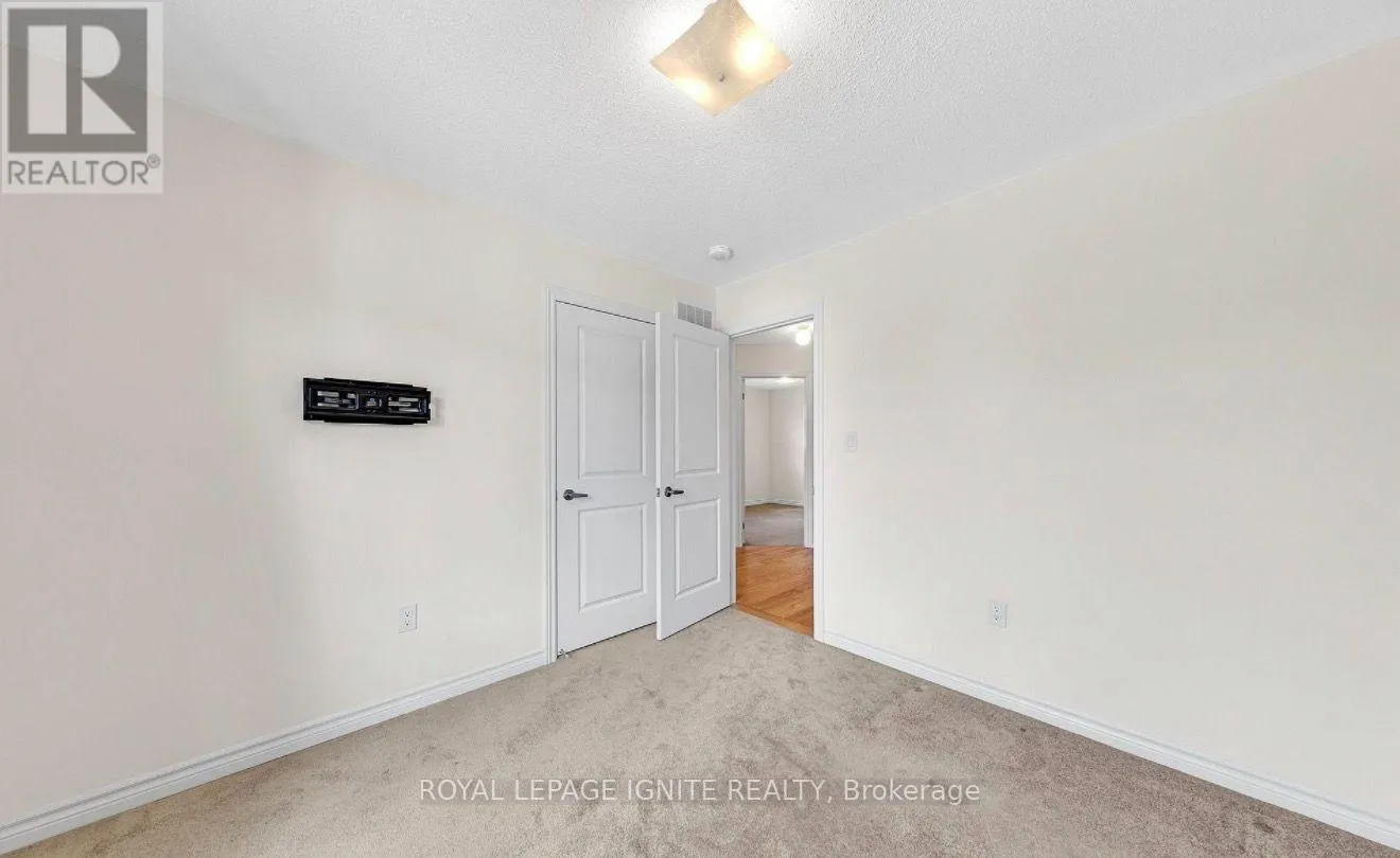 1151 SKYRIDGE BOULEVARD