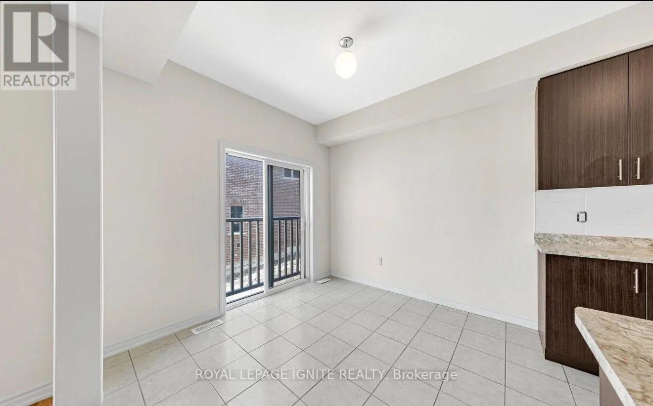1151 SKYRIDGE BOULEVARD