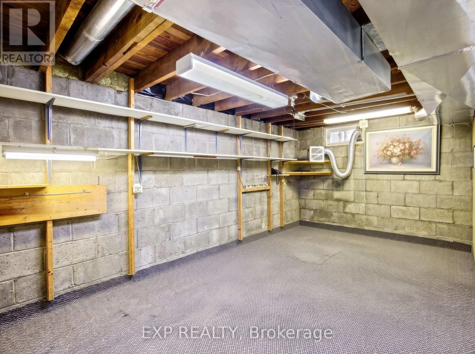 72 NEWPORT AVENUE