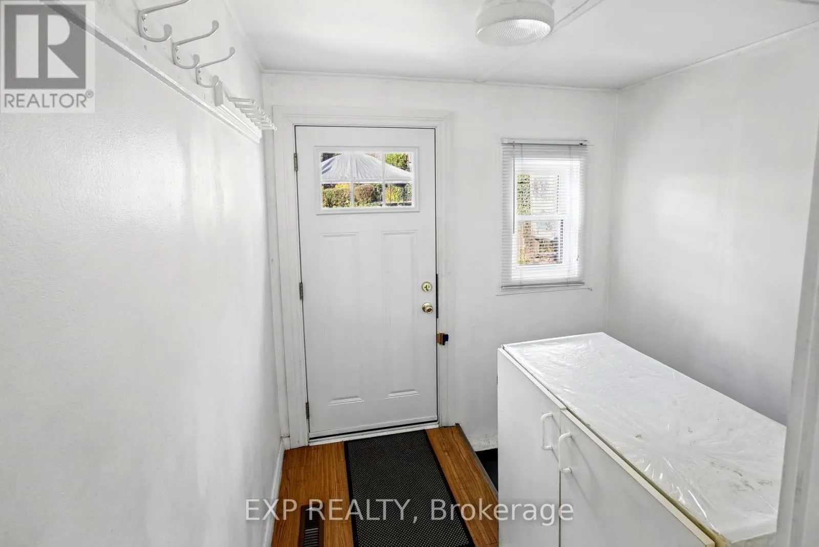 72 NEWPORT AVENUE