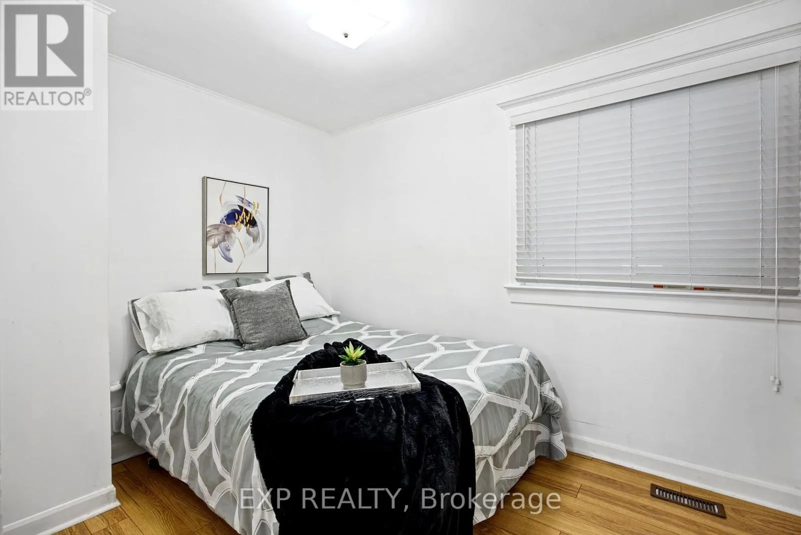 72 NEWPORT AVENUE