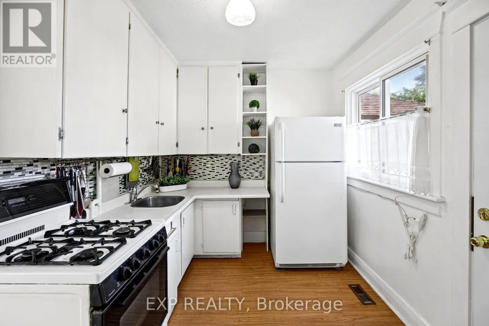72 NEWPORT AVENUE