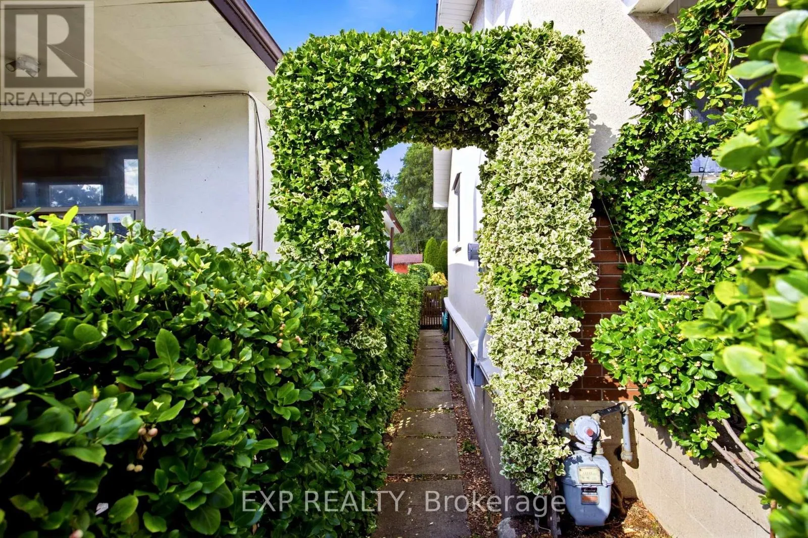 72 NEWPORT AVENUE