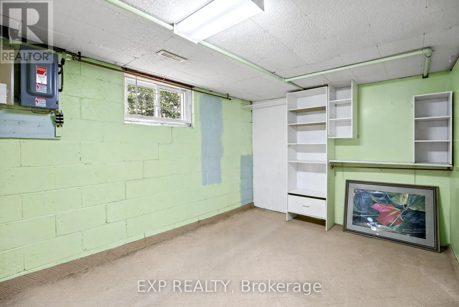 72 NEWPORT AVENUE