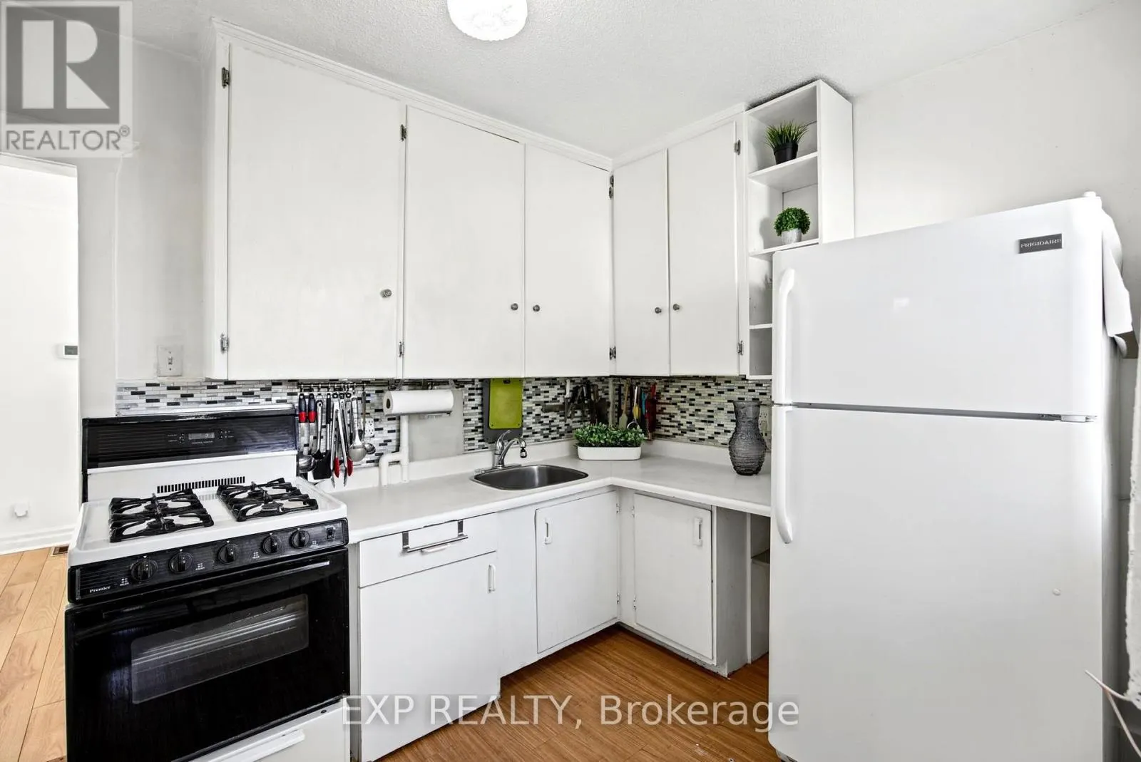 72 NEWPORT AVENUE