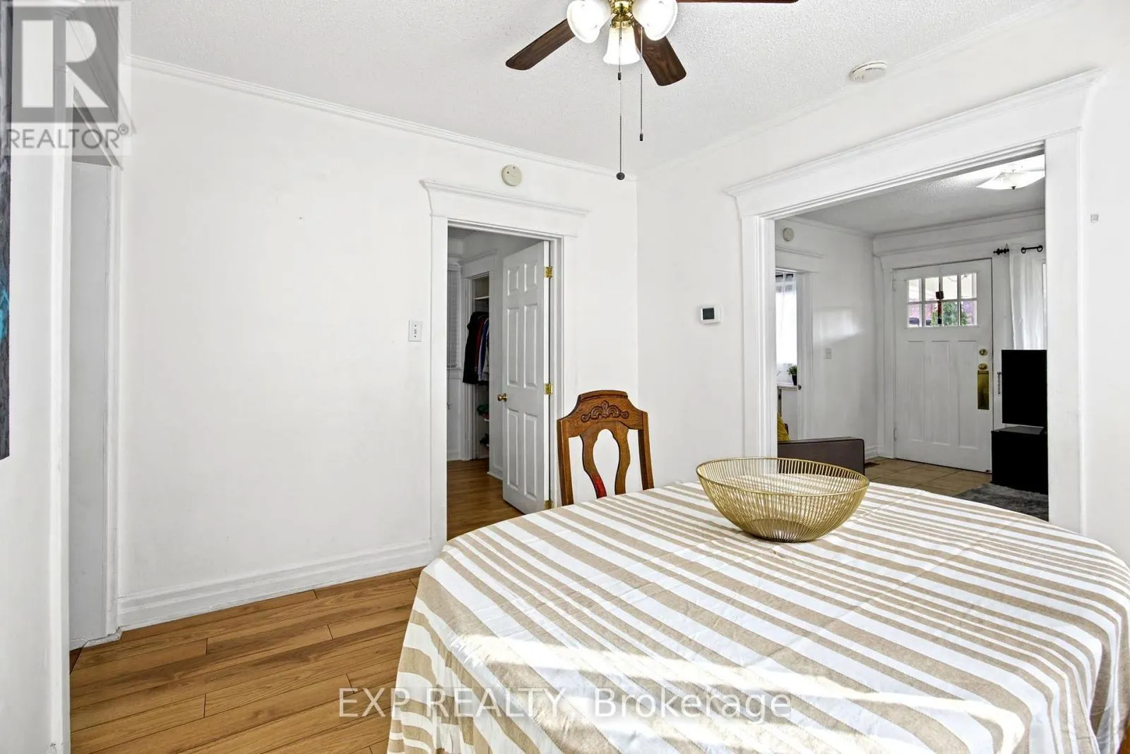 72 NEWPORT AVENUE