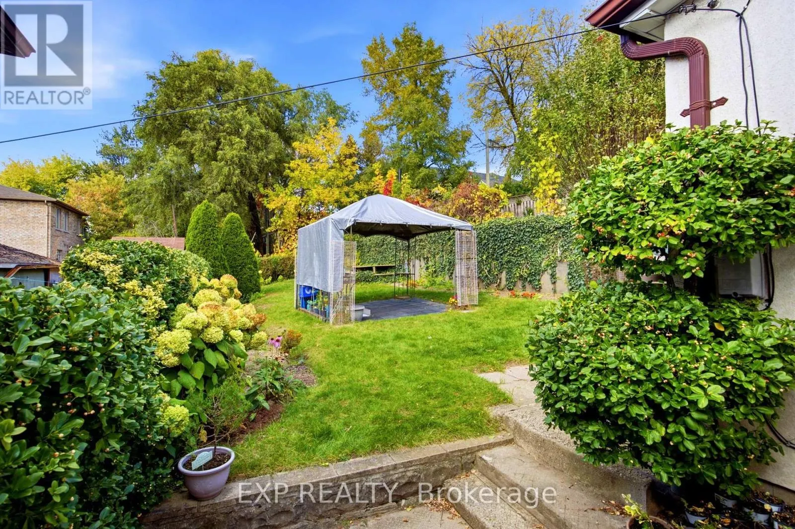 72 NEWPORT AVENUE