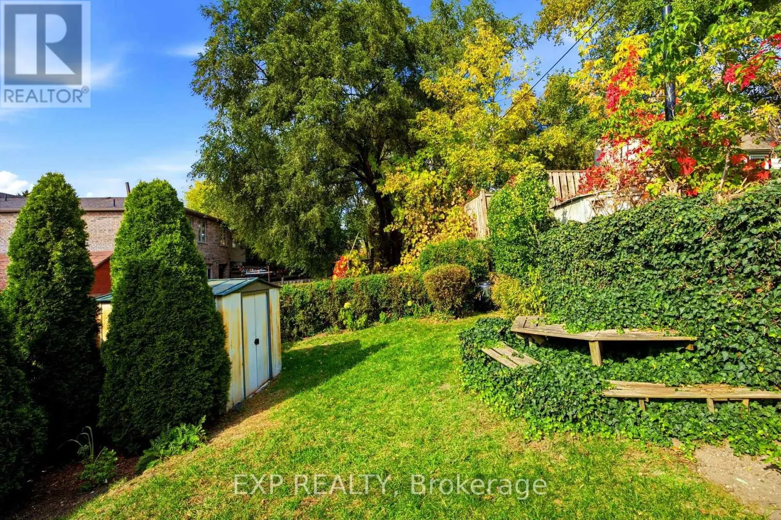 72 NEWPORT AVENUE