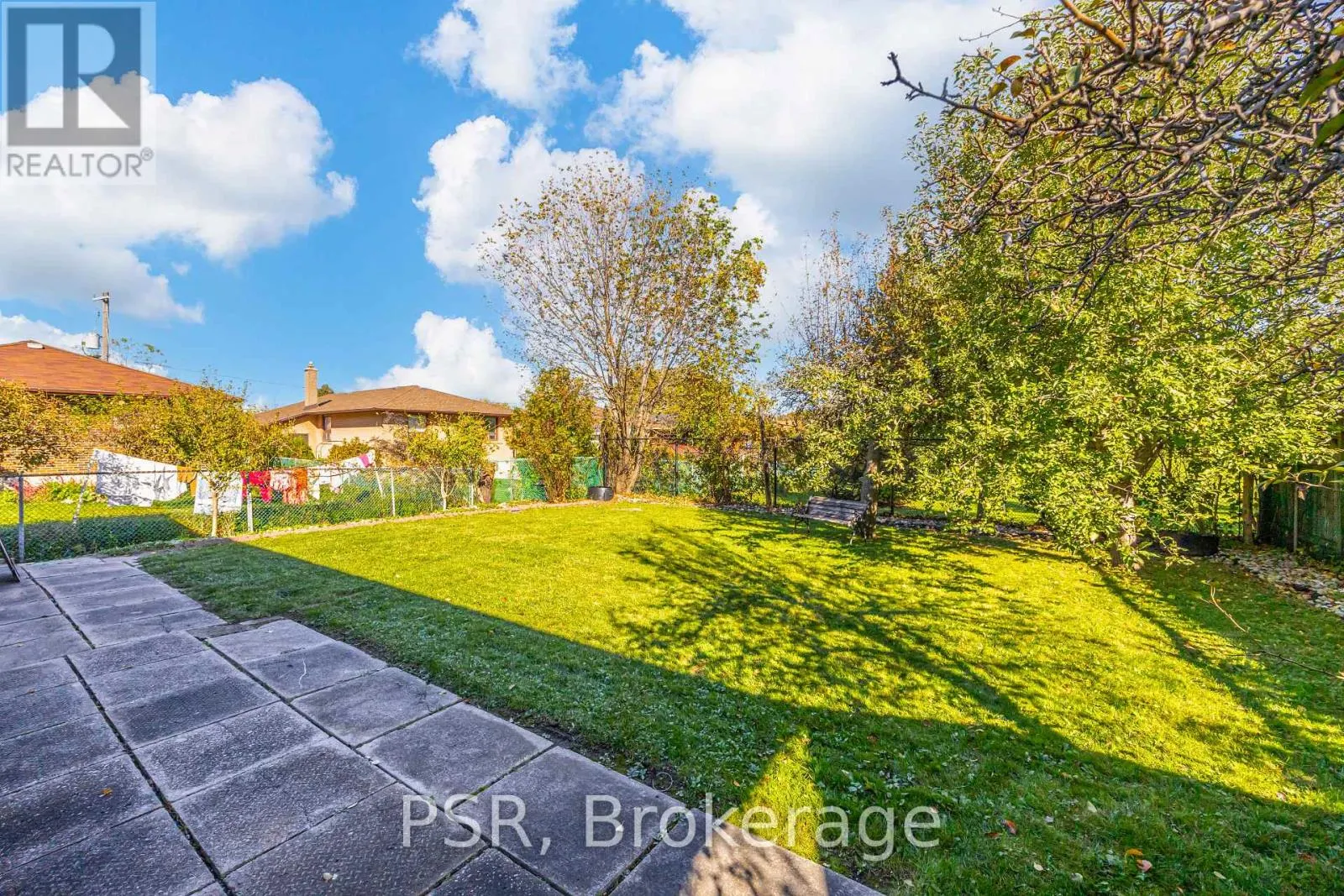 53 MARCOS BOULEVARD