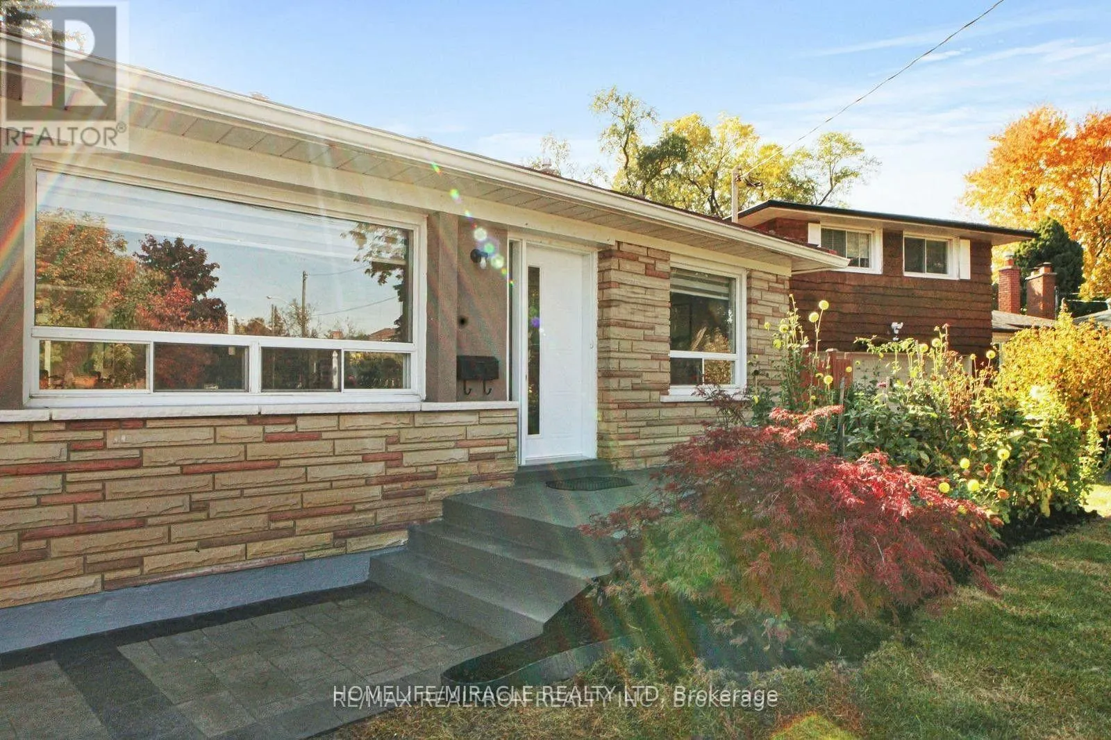 32 ARAMAN DRIVE