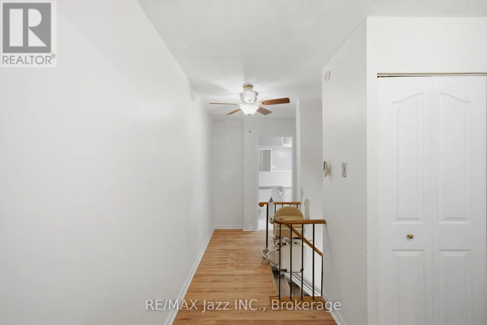 38 - 120 LING ROAD #38