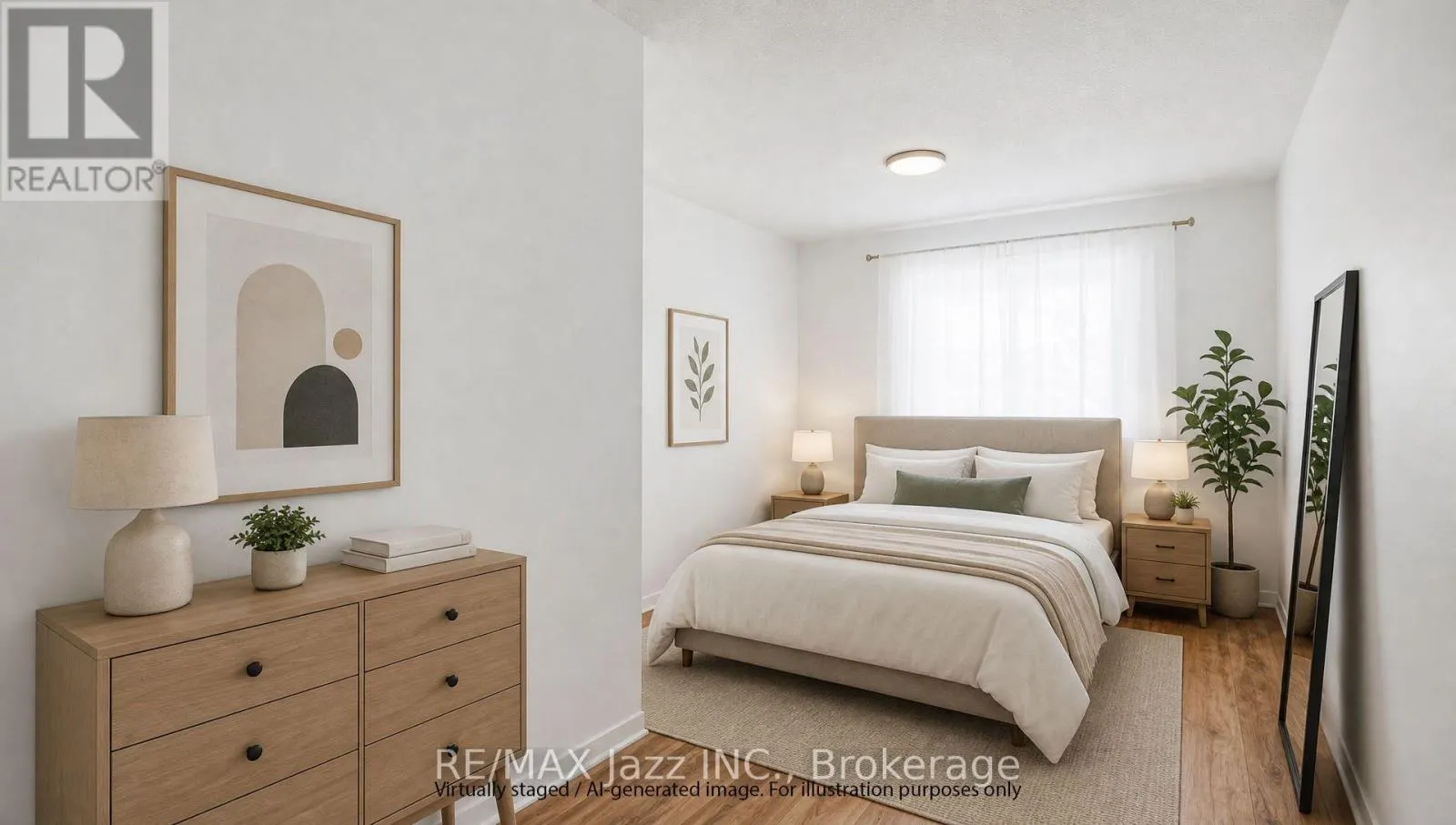 38 - 120 LING ROAD #38
