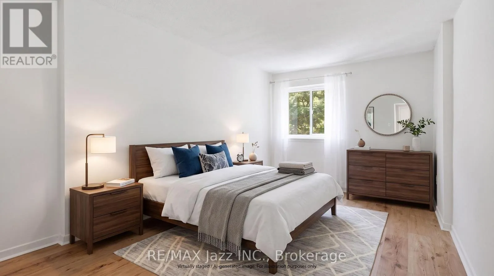 38 - 120 LING ROAD #38