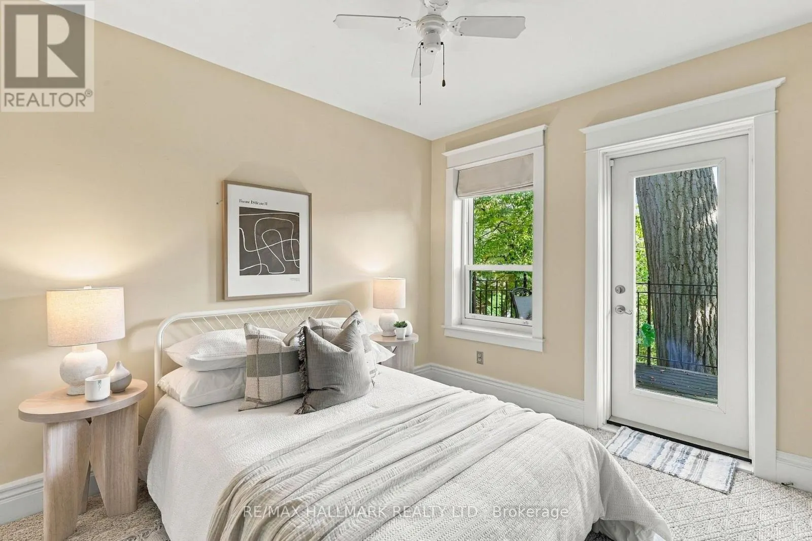 55 WAVERLEY ROAD