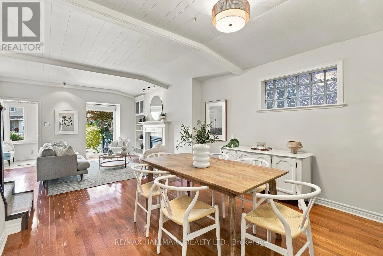 55 WAVERLEY ROAD