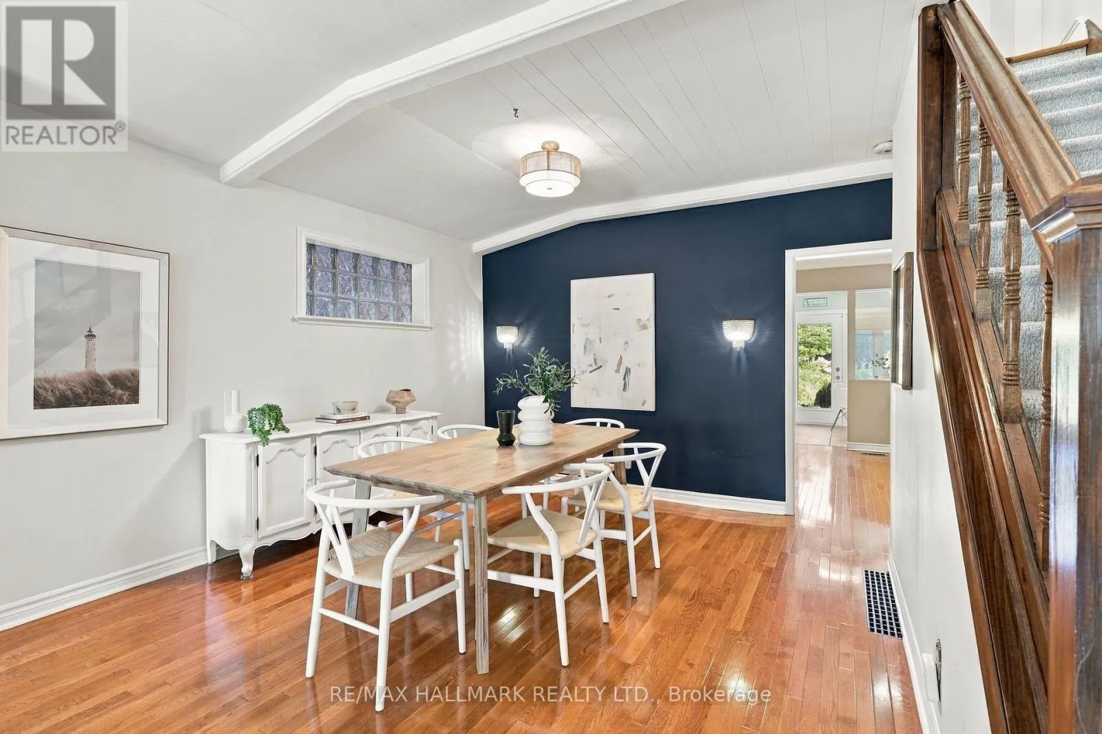 55 WAVERLEY ROAD