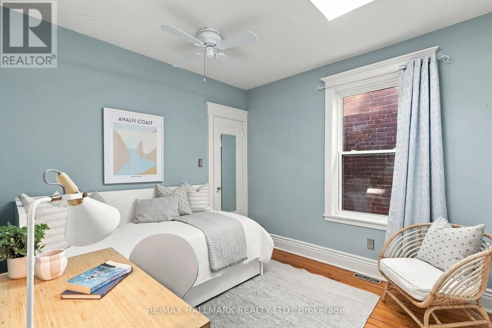 55 WAVERLEY ROAD