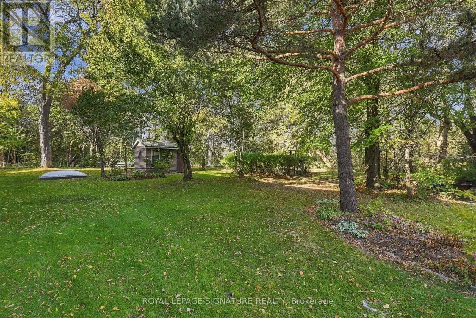 5-410 - 50 OLD KINGSTON ROAD