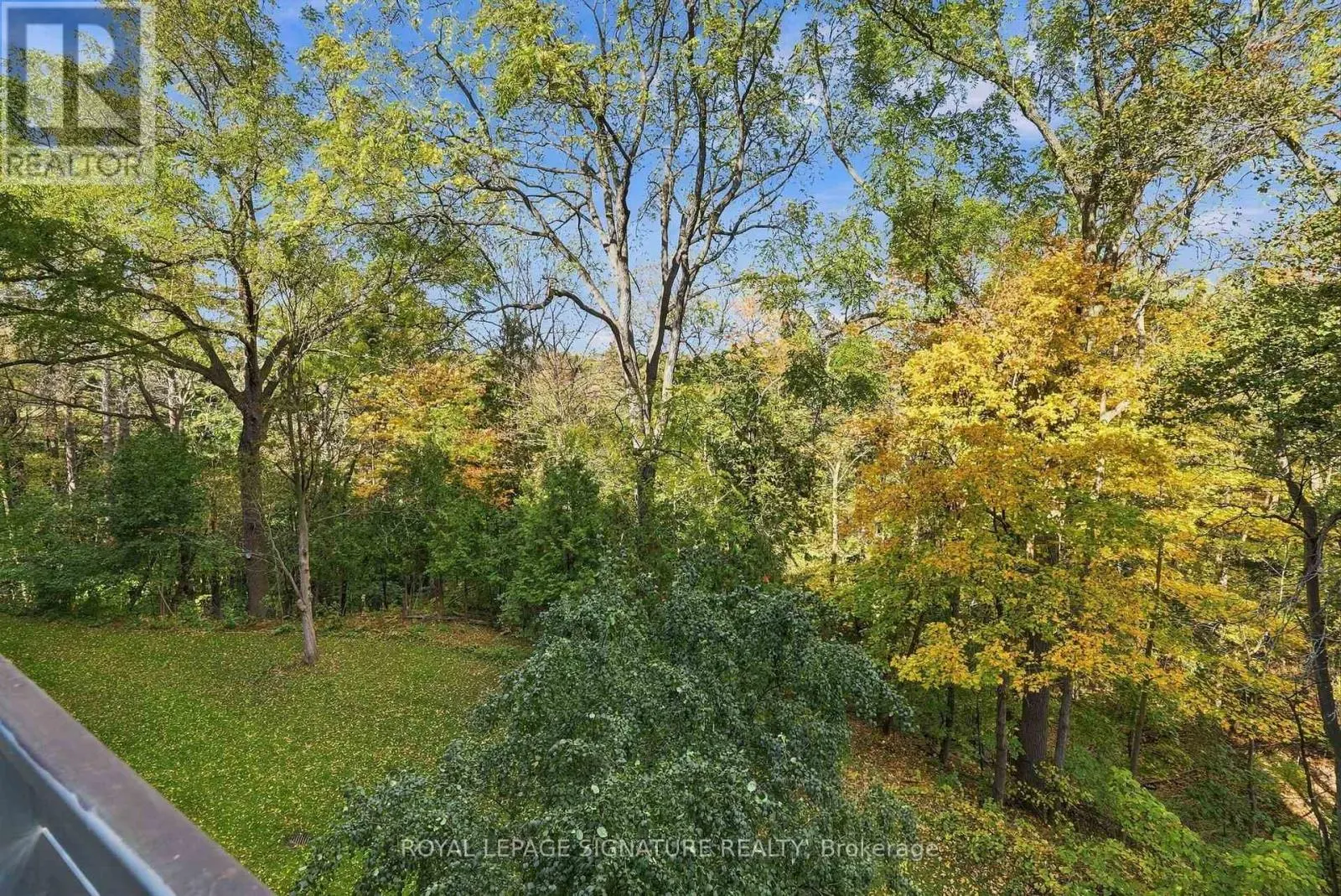5-410 - 50 OLD KINGSTON ROAD