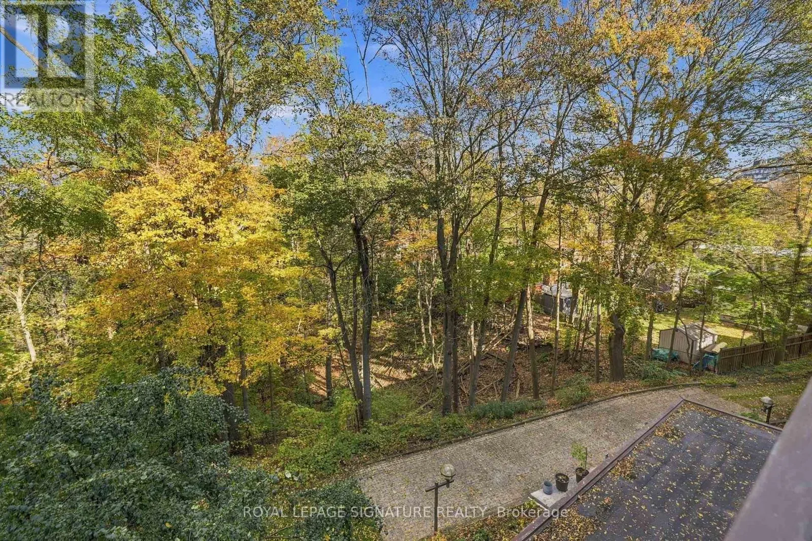 5-410 - 50 OLD KINGSTON ROAD