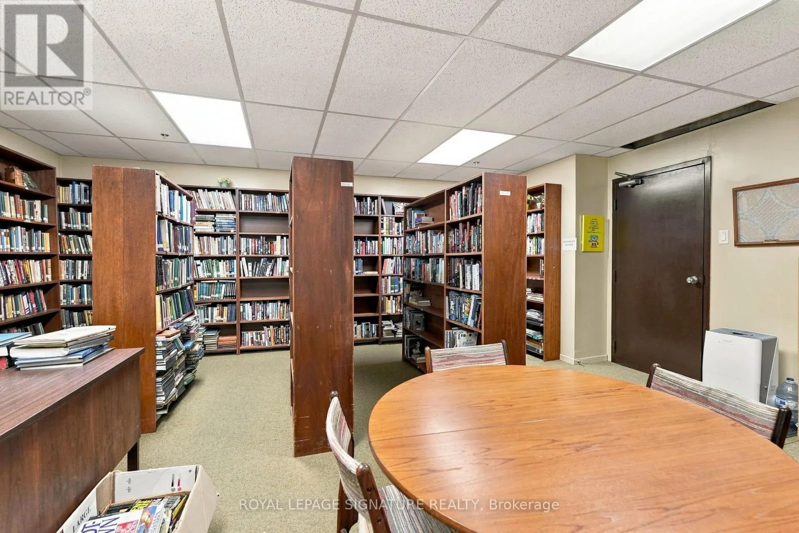 5-410 - 50 OLD KINGSTON ROAD