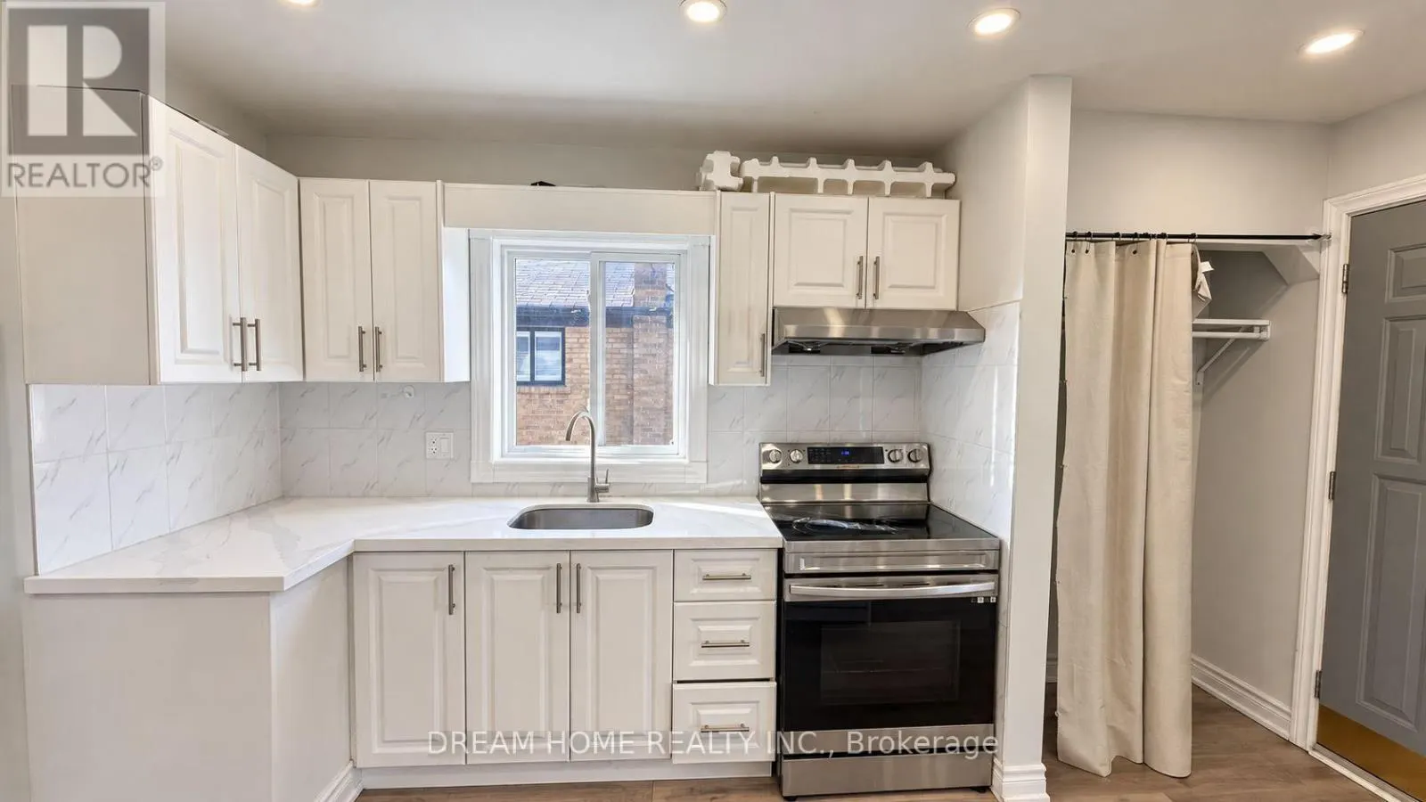 MAIN - 65 MIRAMAR CRESCENT