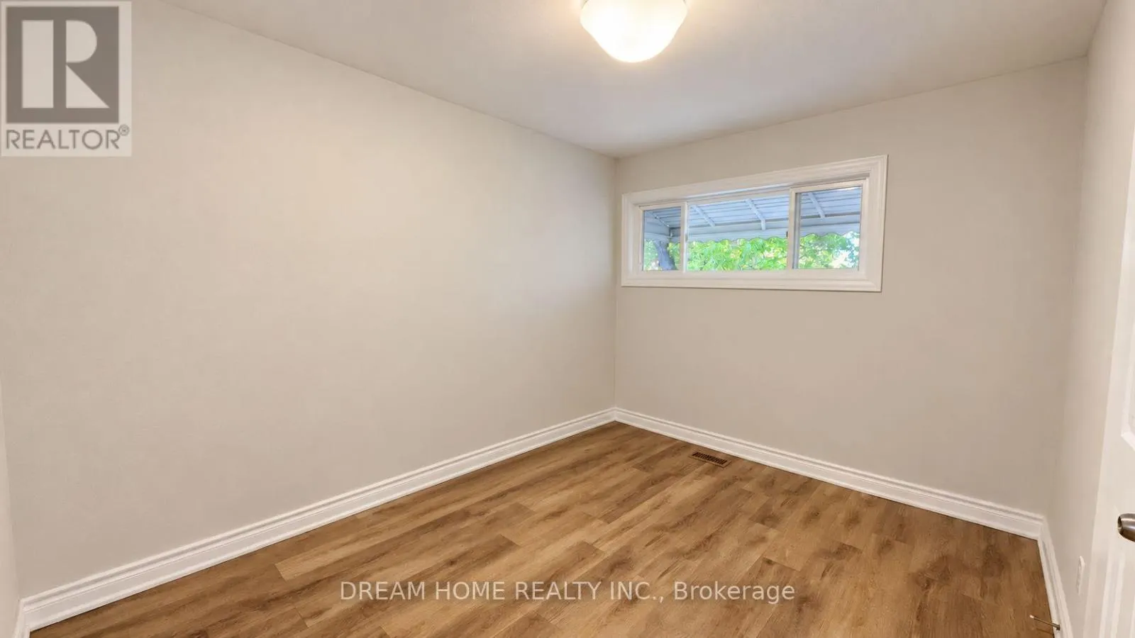 MAIN - 65 MIRAMAR CRESCENT