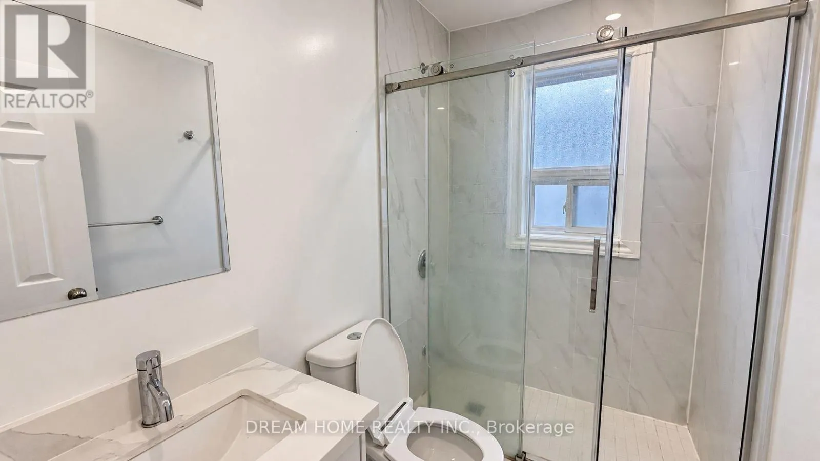 MAIN - 65 MIRAMAR CRESCENT
